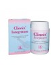 CLINNIX-INTEG VIT/MIN 50CPS