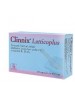 CLINNIX-LATTICOPLUS 45CPS