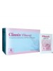 CLINNIX Fibrovit 30 Buste