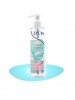 LYCIA-ACQUA MICELLAR 250ML 5510-