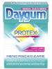 DAYGUM PROTEX Gomme 30g