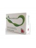 ANEMIFER 600mg 45 Cpr