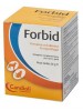 FORBID Premisc.Cani Gatti  50g