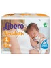 LIBERO NEWBORN PANN 1 28PZ 6349