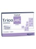 TRICOVEL DONNA 30CPR