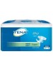 TENA SLIP SUPER PANN S 30PZ 1130