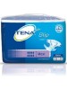 TENA SLIP MAXI PAN M 24PZ 710924