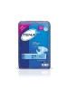 TENA SLIP PLUS PAN M 10PZ 0610