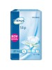 TENA SLIP PLUS PAN L 10PZ 710710