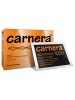 CARNERA 1000 18BUST