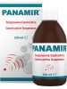 PANAMIR SOSP GASTROATTIVA 200ML