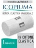 ICOPIUMA BENDA EL UNIV 5X4,5