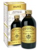 DIUVIS Liquido 200ml