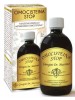 OMOCISTEINA STOP 500ML LIQ ANA