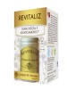 REVITALIZ Polv.180g