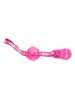 CH Clip SalvaSucch.Rosa 0m+