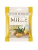 ANTICHE TRADIZ.Car.Miele 60g