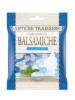 ANTICHE TRADIZ.Car.Balsmiche