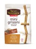 LE VENEZIANE MINI GRISS SES/CHIA