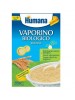 HUMANA Past.Vaporino Bio 320g