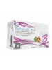 BETAFOLIC PLUS 30CPS