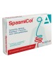 SPASMICOL 30Cpr 500mg