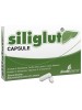 SILIGLUT 20CPS 7,5G