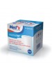 MEDS TNT CER FIX 2,5MX5CM