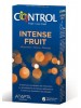 CONTROL INTENSE FRUIT 6PZ