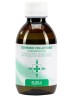 GERMOXID Coll.Clor.0,20% 200ml