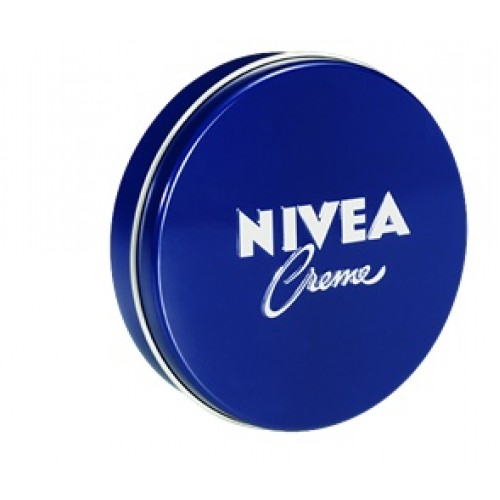 NIVEA  CREMA 150 ML