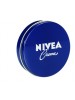 NIVEA  CREMA 150 ML