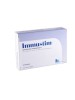 IMMUSTIM-INTEG DIET 30TAV