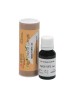 FEE RIBES FORTE 15ML UNDA