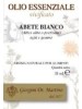 ABETE Bianco OE 10ml SVS