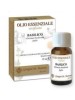 BASILICO OE 10ml SVS