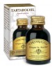 TARTAROLVIS 50ml