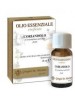 OLIO Ess.Coriandolo 10ml