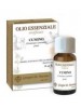 OLIO Ess.Cumino 10ml