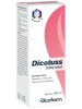 DICOTUSS BABY MED 100ML