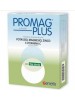 PROMAG PLUS 20BUST 4,7G