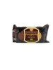CAKES Farcighiotto Cacao 70g
