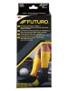 FUTURO*Sport Stab.Cav.Bivalva