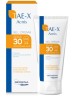 TAE-X ACNIS CREMA 60ML