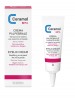 CERAMOL CREMA PALPEBRAL COMPL 10