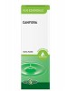 OLIO Ess.Canfora 10ml      EBV