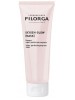 FILORGA Oxygen-Glow Mask 75ml