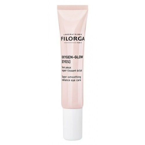 FILORGA OXYGEN GLOW EYE 15ML