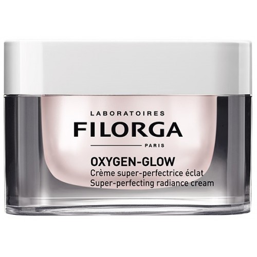 FILORGA Oxygen-Glow Cream 50ml