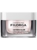 FILORGA Oxygen-Glow Cream 50ml